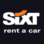 Sixt UK