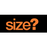 Size? IE