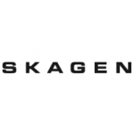 Skagen UK