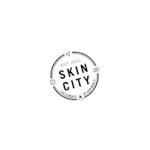 Skincity