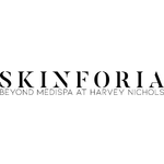 Skinforia
