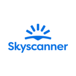 Skyscanner