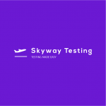 Skyway Testing