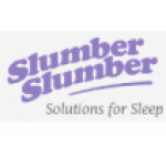 Slumber Slumber