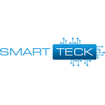 SmartTeck Laptops, Computers and Components