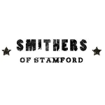 Smithers of Stamford