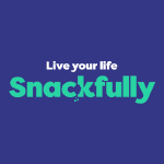 Snackfully