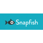 Snapfish