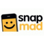 Snapmad.com