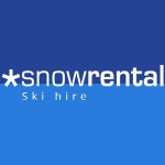 Snow Rental