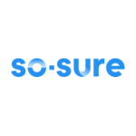 SO-SURE Mobile Phone Insurance