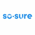 SO-SURE