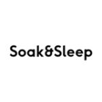 Soak&Sleep