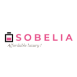 Sobelia