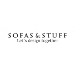 Sofas & Stuff