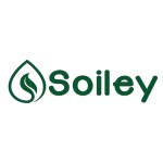 Soiley