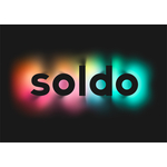 Soldo