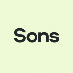 Sons