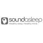 Sound Asleep