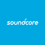 Soundcore