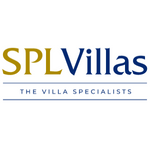 SPL Villas
