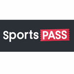 SportsPASS