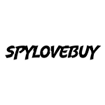 SpyLoveBuy