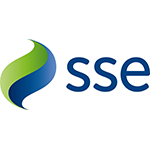 SSE Energy