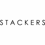 Stackers