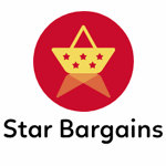 Star Bargains