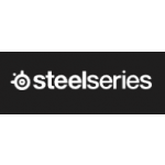 Steel Series