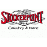 Stockerpoint