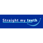 Straight My Teeth