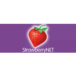 StrawberryNET
