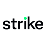 Strike