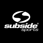 Subside Sports