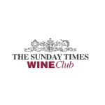 Sunday Times Wine Club