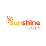 Sunshine.co.uk