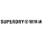 Superdry