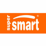 Supersmart