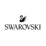 Swarovski