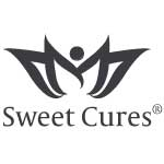 Sweet Cures