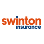 Swinton Home Insurance