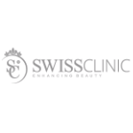 Swiss Clinic