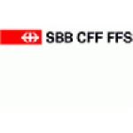 Swiss Travel System