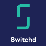 Switchd Gas & Electricity