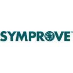 Symprove
