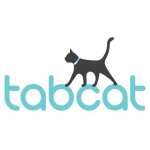 Tabcat