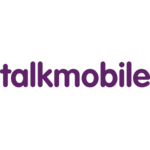 Talkmobile