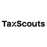 TaxScouts